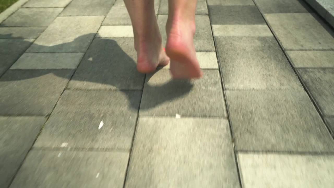 Verifique a sua idade