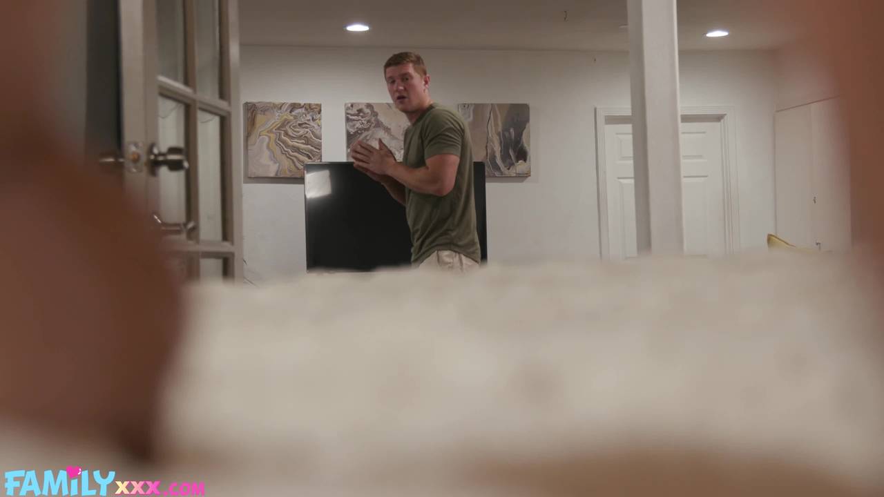 Verifique a sua idade