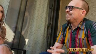 Verifique a sua idade