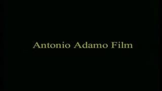 Verifique a sua idade