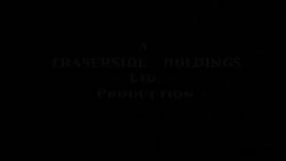 Verifique a sua idade