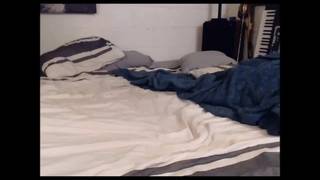 Verifique a sua idade