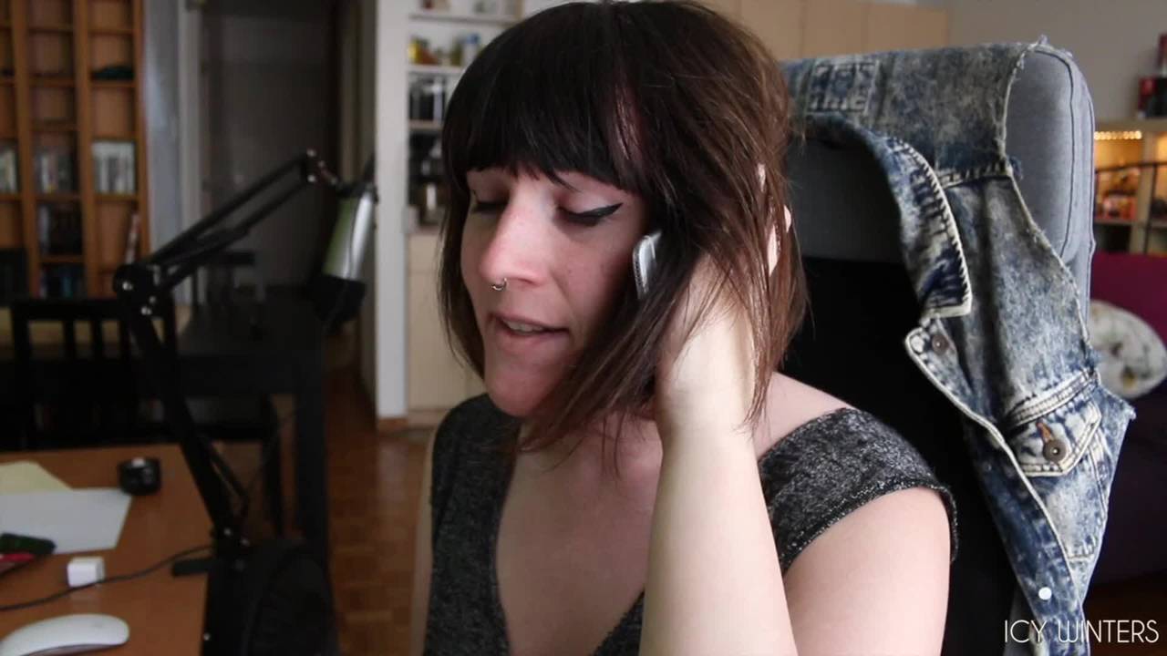 Verifique a sua idade