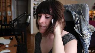 Verifique a sua idade