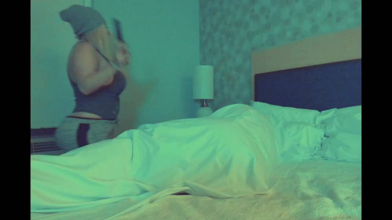 Verifique a sua idade