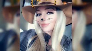 Verifique a sua idade