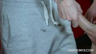 Dominique Kenique, Izan Loren, Josh Milk 3 para se divertir Dominique Kenique, Izan Loren, Josh Milk 3 para se divertir