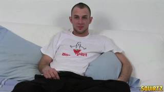 Verifique a sua idade