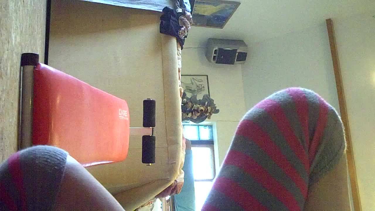 Verifique a sua idade