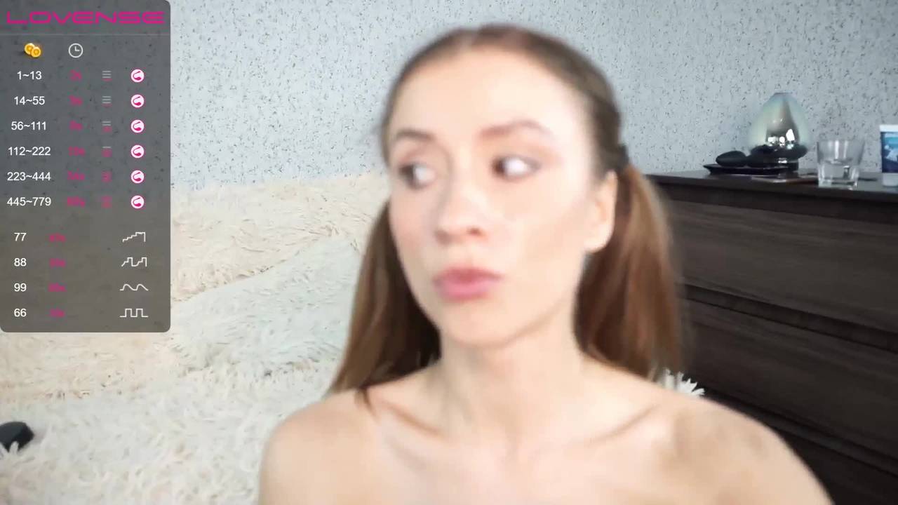 Verifique a sua idade