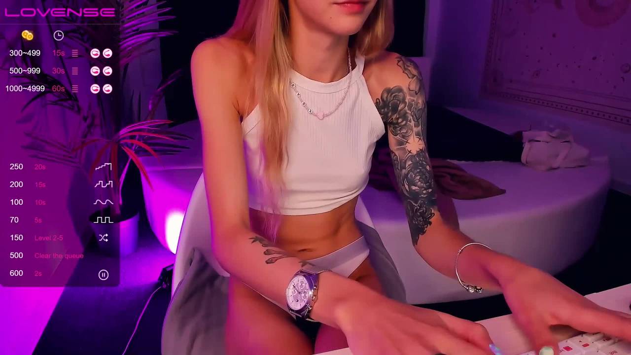 Verifique a sua idade