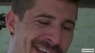 Verifique a sua idade