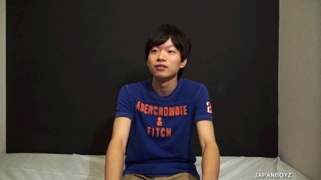 Verifique a sua idade