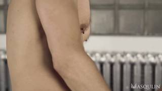 Verifique a sua idade