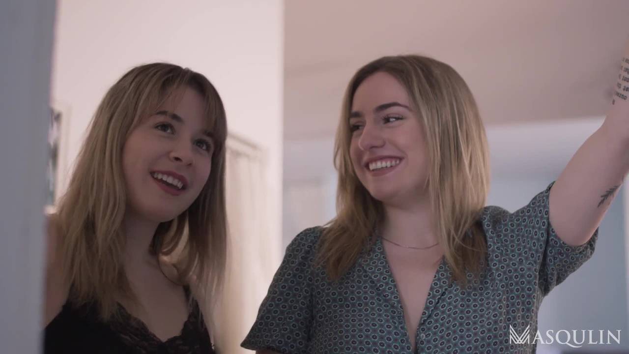 Verifique a sua idade