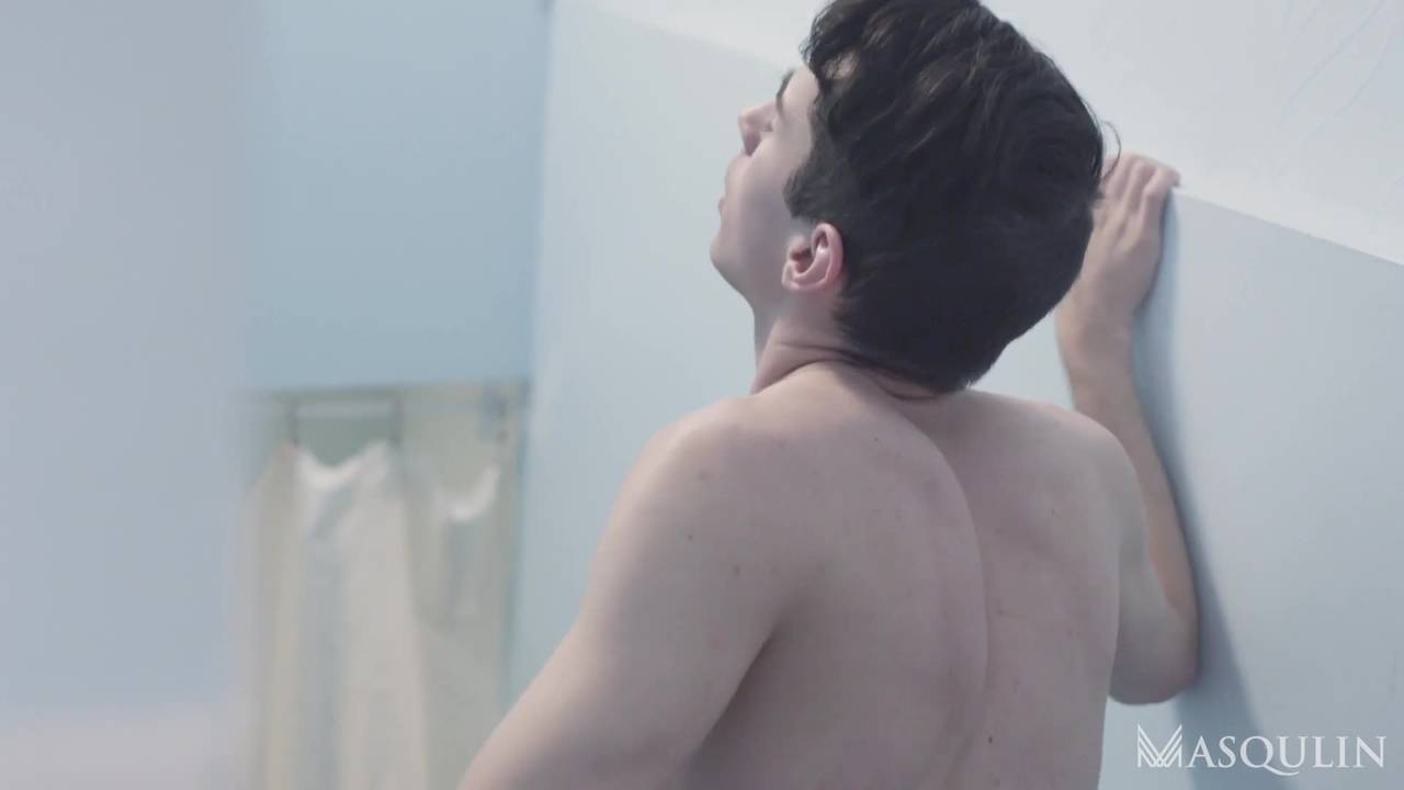 Verifique a sua idade