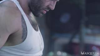 Verifique a sua idade