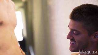 Verifique a sua idade