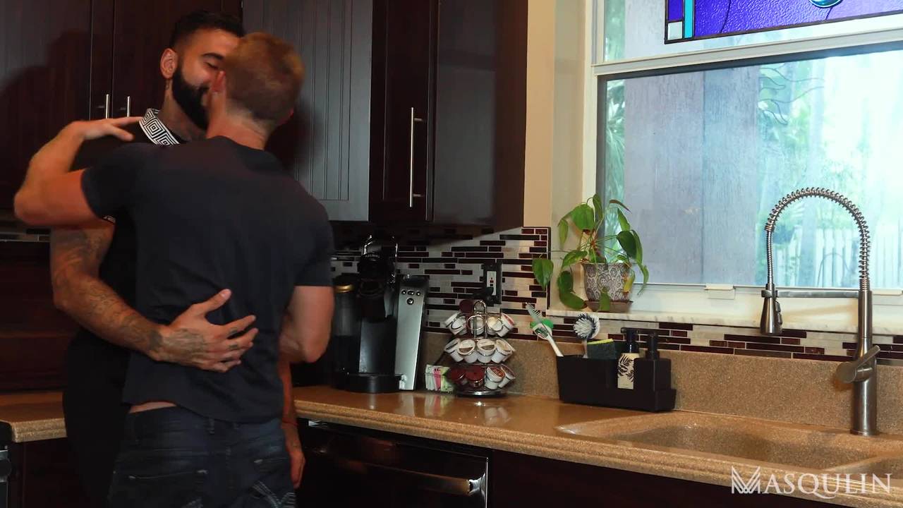 Verifique a sua idade