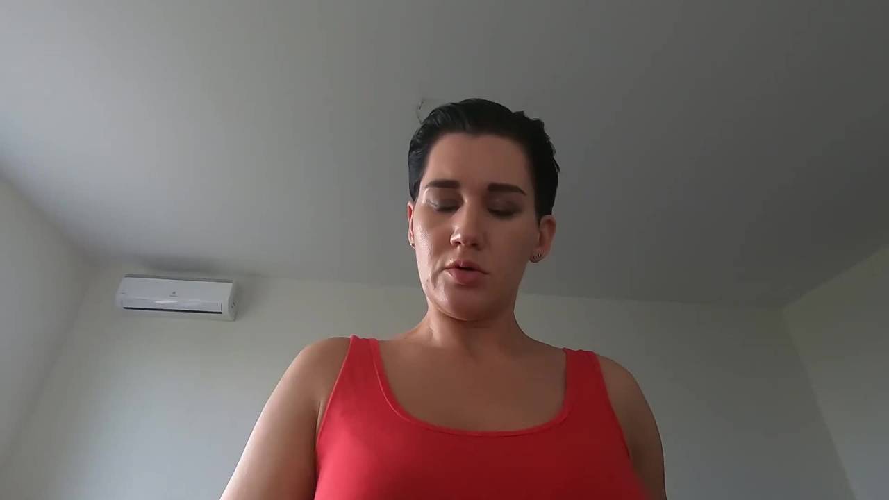 Verifique a sua idade