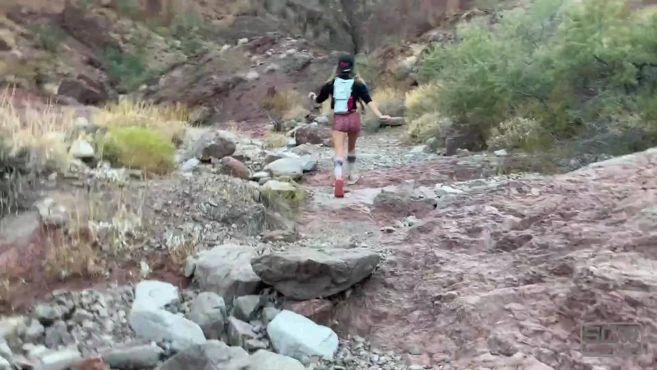 Verifique a sua idade