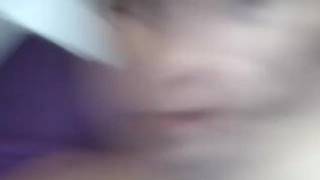 Verifique a sua idade