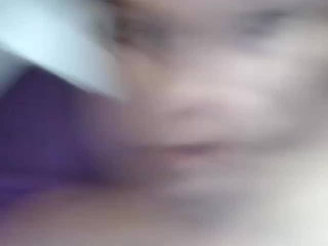 Verifique a sua idade