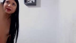 Verifique a sua idade