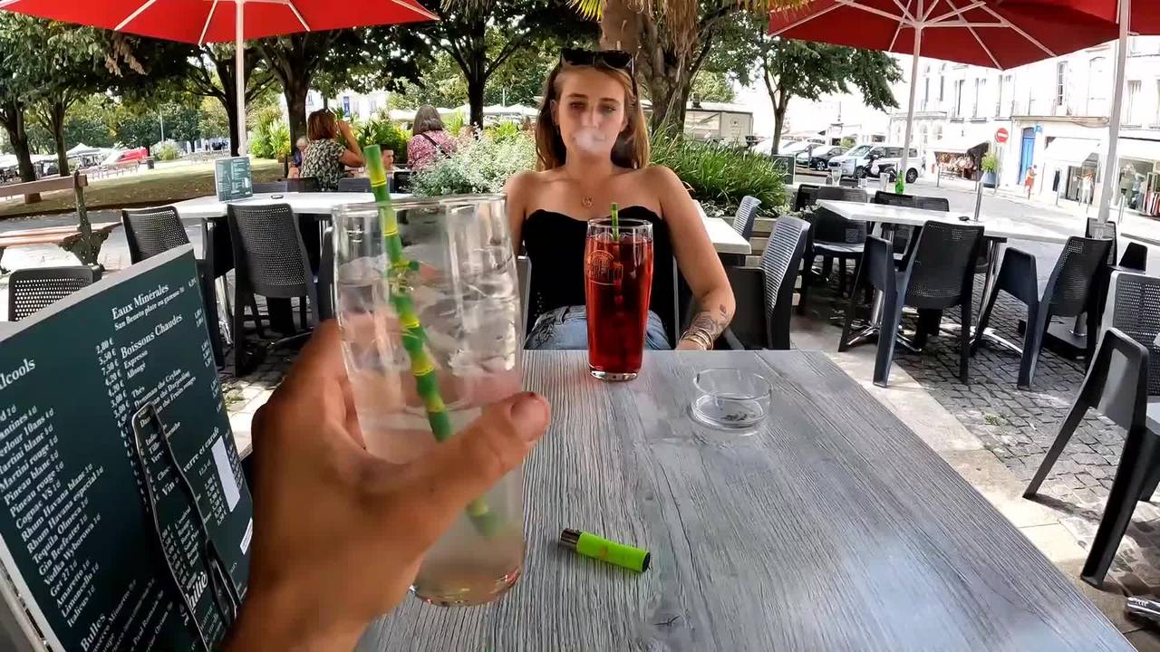 Verifique a sua idade