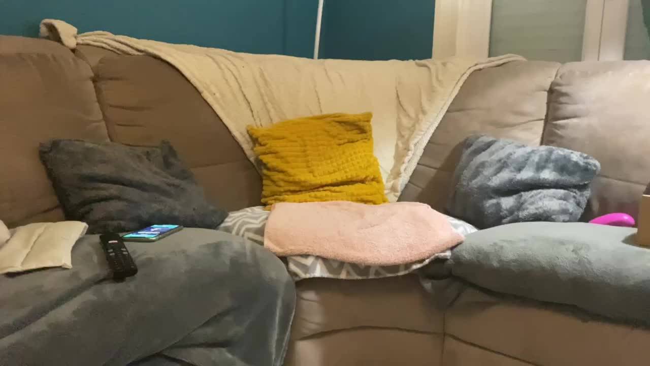 Verifique a sua idade