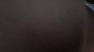A vovó adora transar em uma roupa sexy A vovó adora transar em uma roupa sexy