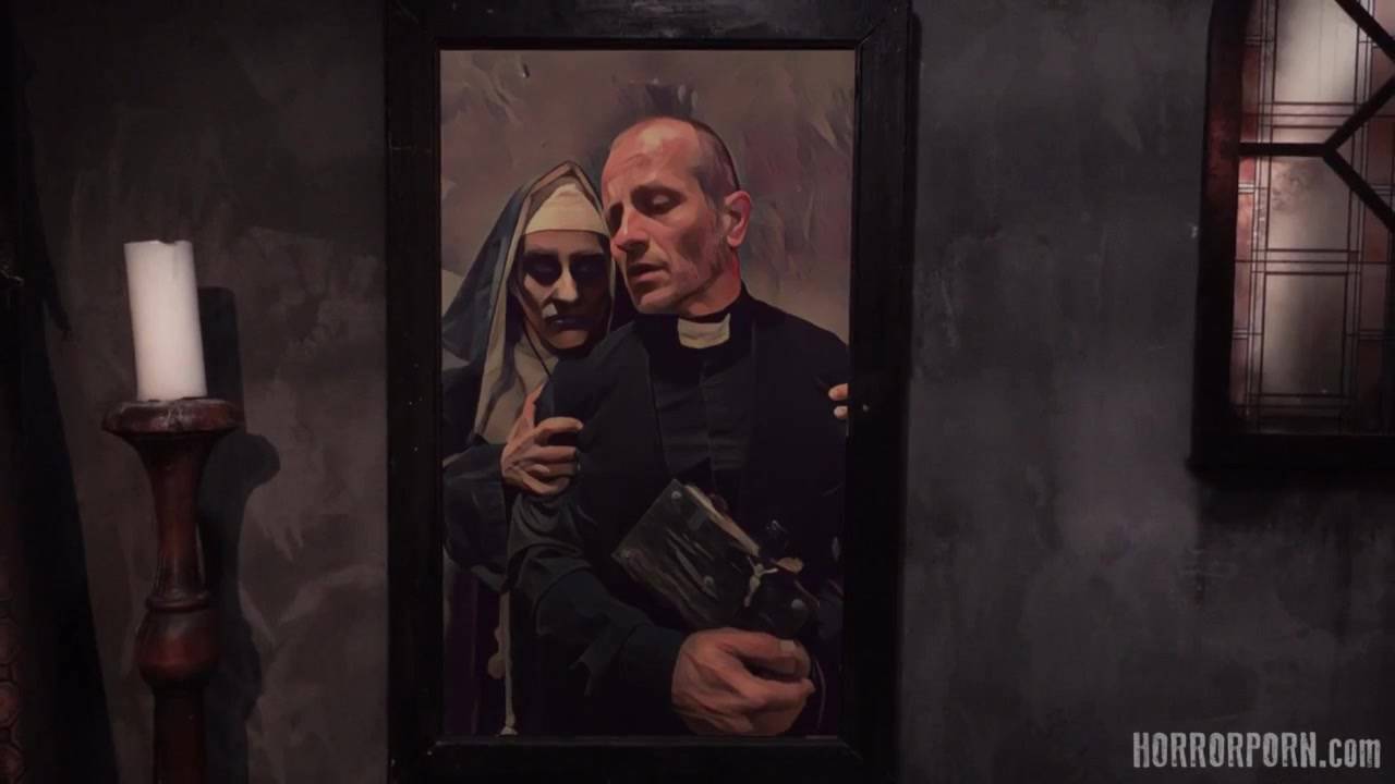 Verifique a sua idade