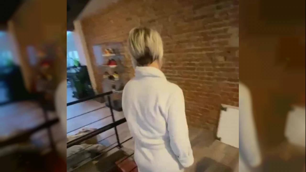 Verifique a sua idade