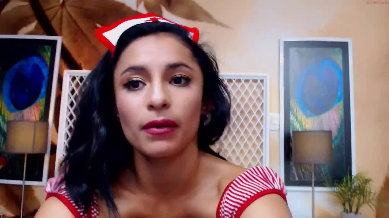 Verifique a sua idade