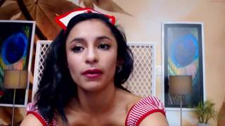 Verifique a sua idade