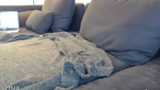 Verifique a sua idade