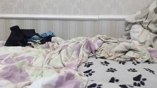 Verifique a sua idade