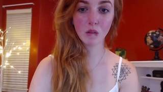 Verifique a sua idade