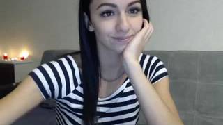 Verifique a sua idade