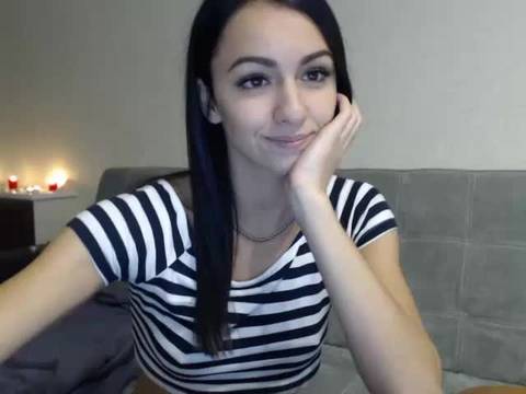 Verifique a sua idade