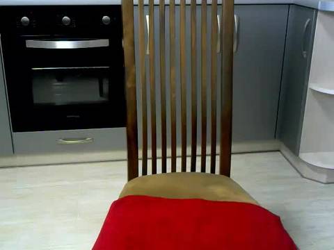 Verifique a sua idade