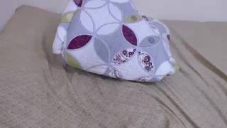 Verifique a sua idade