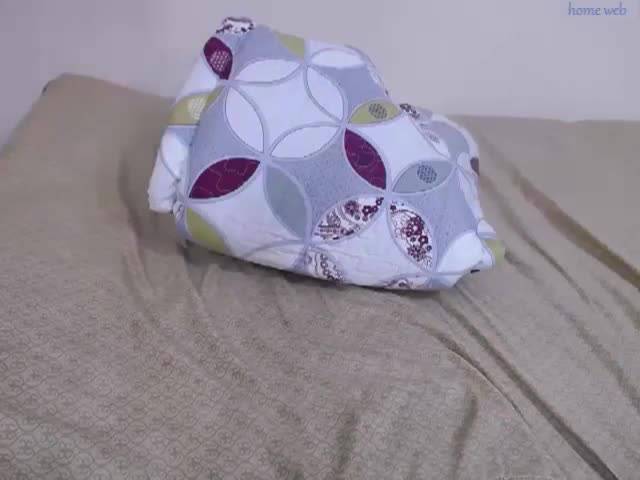 Verifique a sua idade