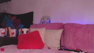 pornô caseiro de masturbação de princesa tatuada para todos nós