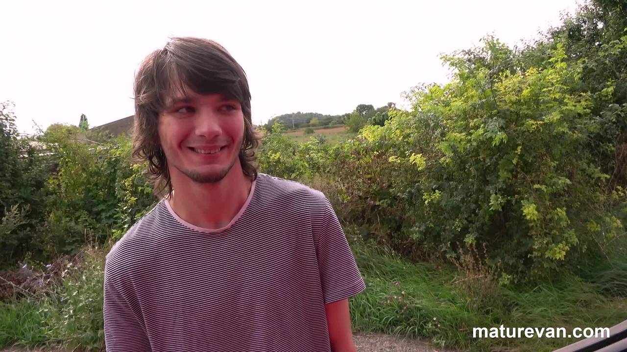 Verifique a sua idade