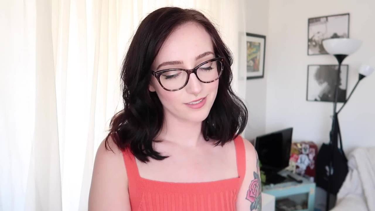 Verifique a sua idade