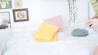 Verifique a sua idade