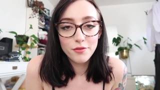 Verifique a sua idade