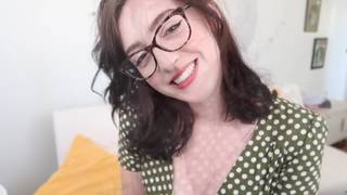 Verifique a sua idade