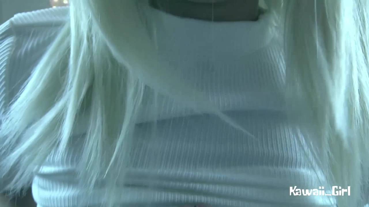 Verifique a sua idade